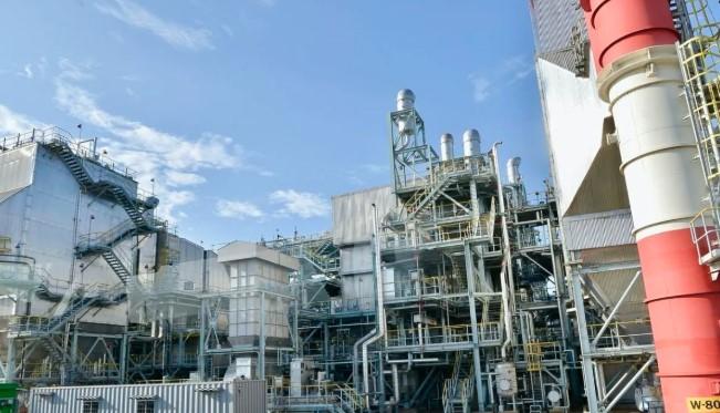 PT Lintas Citra Pratama Bangun Pabrik PET dengan Investasi Rp5,01 Triliun untuk Perkuat Industri Petrokimia