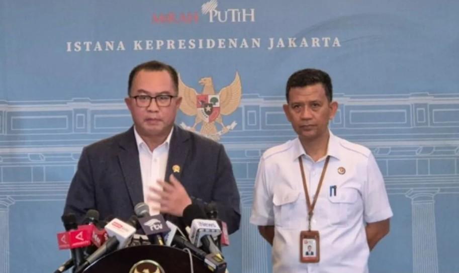 Penguatan Industri Pertahanan: BRIN dan PTDI Kembangkan Pesawat Amfibi, Gandeng Pindad untuk Kendaraan Taktis