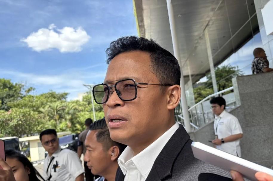 Dirjen Pajak Klarifikasi Fatwa MUI soal Keadilan Pajak: PBB P2 Diatur Pemerintah Daerah