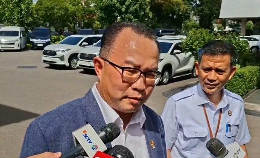 BRIN Perkuat BRIDA untuk Hilirisasi Inovasi dan Stabilitas Ekonomi Daerah