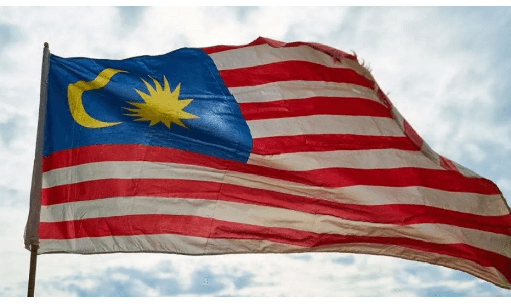 Ribuan Warga Terdampak Banjir di Semenanjung Malaysia, Ribuan Lainnya Mengungsi ke Posko Darurat