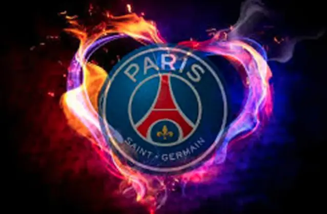 Persaingan Ketat PSG, Marseille, dan Lens Warnai Klasemen Liga Prancis Pekan Ke-13