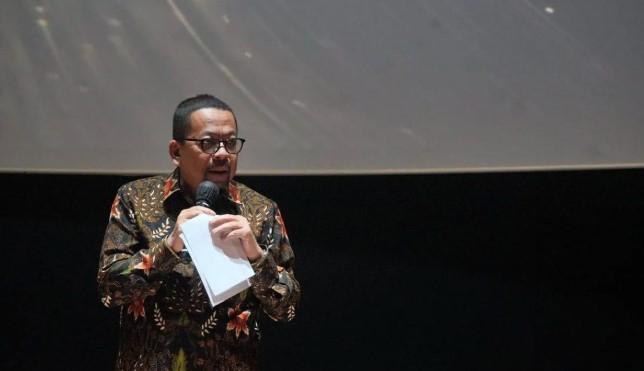 Kemajuan Ekonomi Halal Indonesia Menjadi Sorotan Global