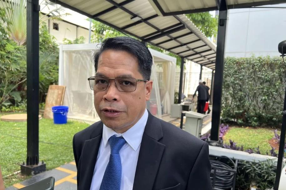 Negosiasi Pembelian BBM Shell Masuki Tahap Akhir, Pertamina Siap Salurkan Pasokan