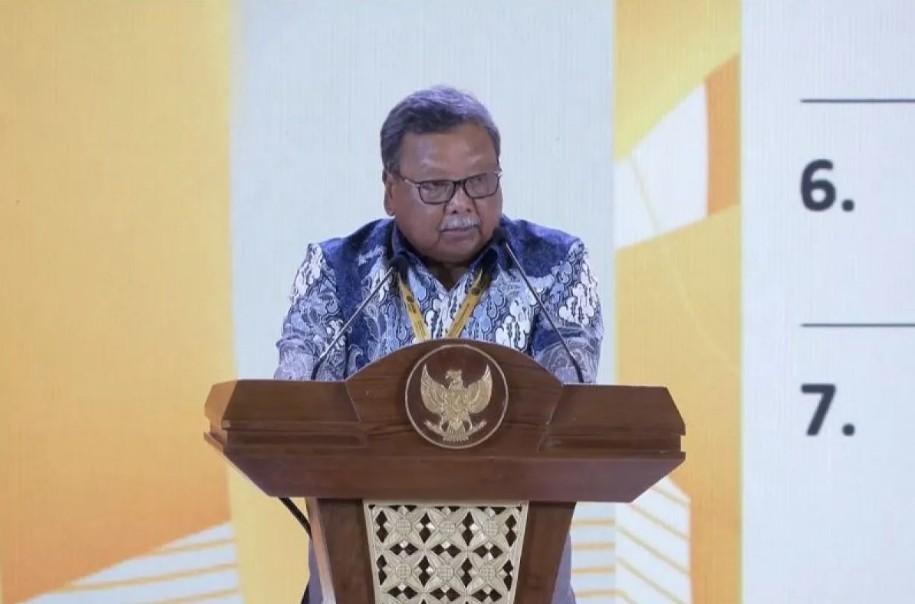 Eksplorasi Jadi Kunci Peningkatan Lifting Migas, Indonesia Tawarkan 20 Blok Baru pada 2025