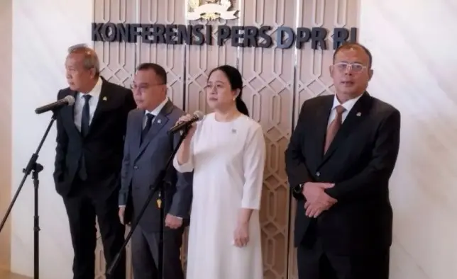 Puan Maharani Soroti Kasus Ibu Hamil di Papua, Serukan Evaluasi Rumah Sakit di Wilayah 3T