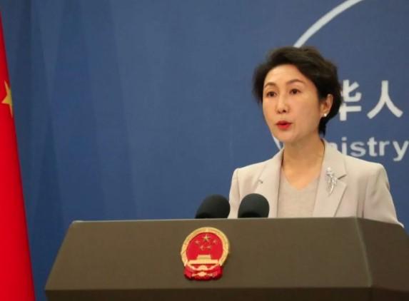 China Tegaskan Komitmen Jalankan Hasil COP30 dan Implementasi Perjanjian Paris