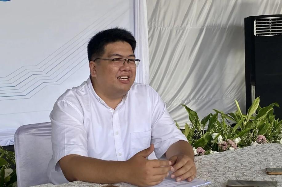 Damri Siap Angkut Hingga 1,4 Juta Penumpang Selama Libur Natal dan Tahun Baru 2026