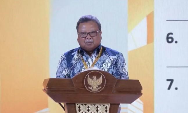 Pertamina Reaktivasi 500 Sumur Idle untuk Tingkatkan Produksi Migas