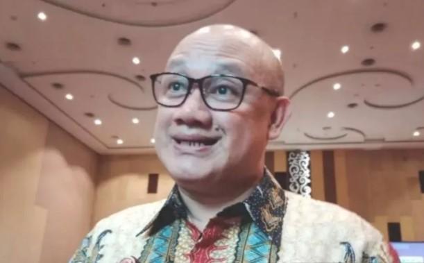 Kemenkum DIY Ingatkan Masyarakat Waspada Penipuan Digital Berbasis AI