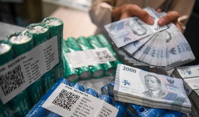 Analis FINE Institute Ingatkan Risiko Gagal Jika Redenominasi Tanpa Kerangka Strategis