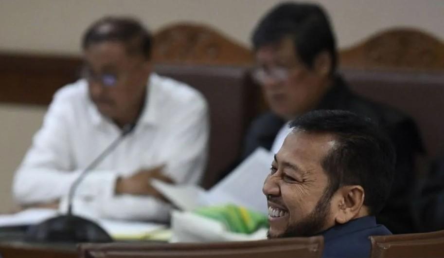 KPK Lelang Rumah Setya Novanto di Kupang Senilai Rp2,18 Miliar dalam Rangka Peringatan Hakordia 2025