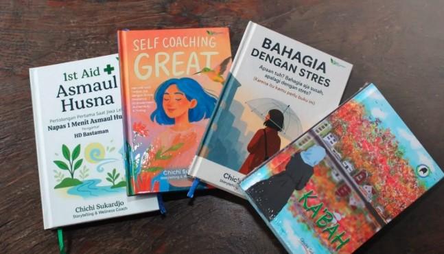 Literasi Psikologis-Spiritual Jadi Jawaban atas Meningkatnya Krisis Mental di Tengah Masyarakat Indonesia