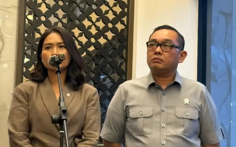 Kebijakan Bebas Visa Indonesia-Afrika Selatan Resmi Diumumkan, Dorong Pariwisata dan Ekonomi Kuartal Akhir 2025