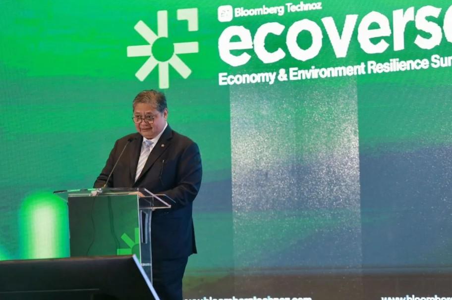 PLN Tegaskan Komitmen sebagai Offtaker Proyek PLTSa, Siap Jalankan Arahan Presiden Prabowo