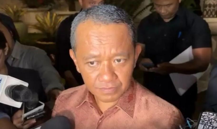 Pemerintah Tambah Kuota LPG 3 Kg hingga 8,5 Juta Ton Jelang Natal dan Tahun Baru