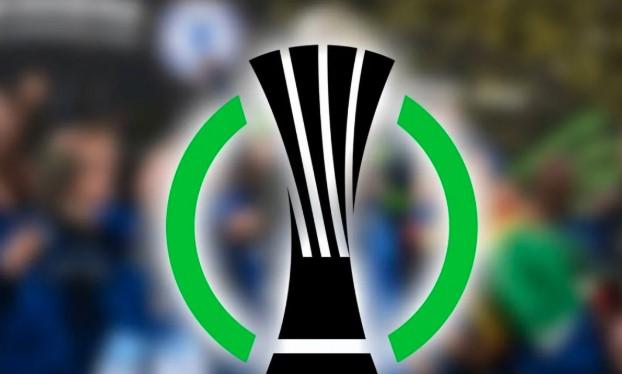 Jadwal Liga Conference: Palace Tantang Strasbourg, Fiorentina Incar Kebangkitan Lawan AEK Athens