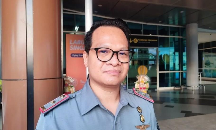 Imigrasi Labuan Bajo Tolak 26 Permohonan Paspor Sepanjang 2025 Demi Cegah TPPO dan TPPM