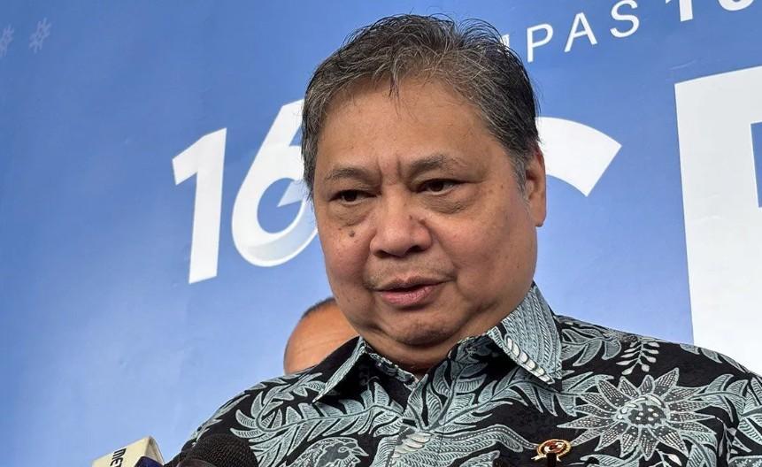 Pemerintah Salurkan Upah Pertama Peserta Magang Nasional 2025 dan Siapkan Tahap III