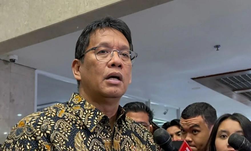 Purbaya Beri Tenggat Setahun untuk Bea Cukai, 16 Ribu Pegawai Terancam Dirumahkan Jika Gagal Berbenah