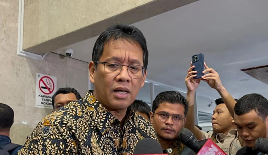 Pemerintah Tambah Kuota LPG Bersubsidi Jelang Nataru, Harga Global Jadi Penentu