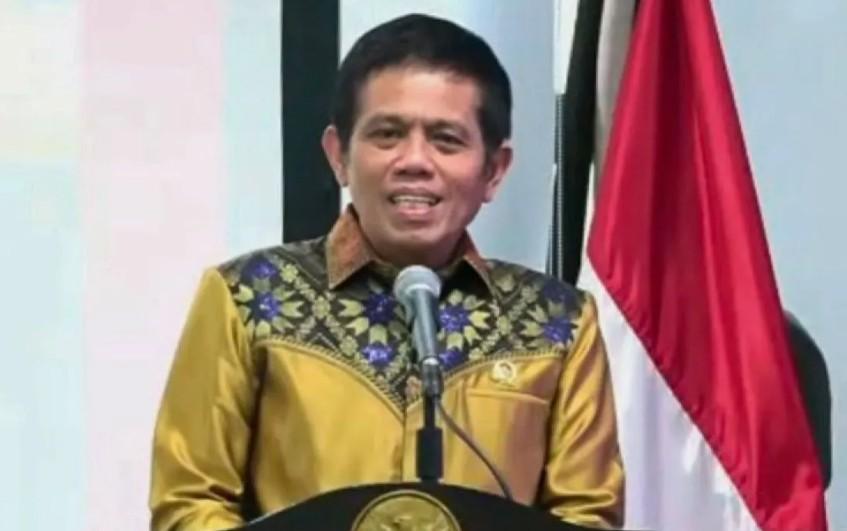 Ombudsman Temukan Potensi Malaadministrasi di Layanan Imigrasi Bandara Internasional, Desak Integrasi Digital dan Penguatan P
