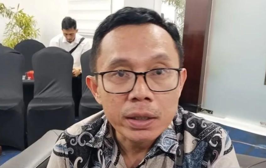 OJK Soroti Kesenjangan Kredit dan Ekonomi di Jawa Barat, Pertumbuhan Kredit Dinilai Belum Maksimal