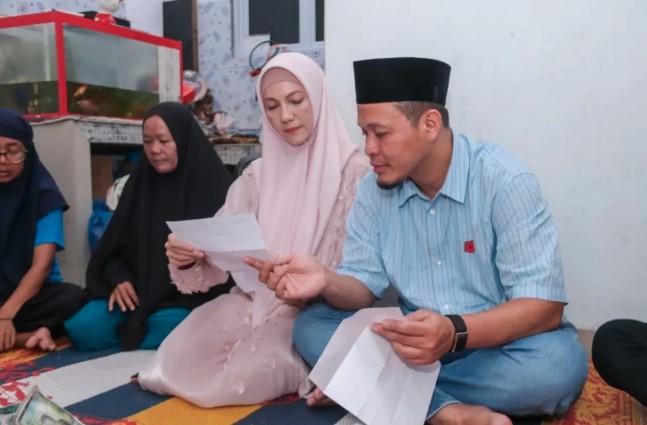 Pemkot Pekanbaru Bentuk Tim Pencari Fakta Usai Murid SDN 108 Meninggal Dunia Diduga Perundungan