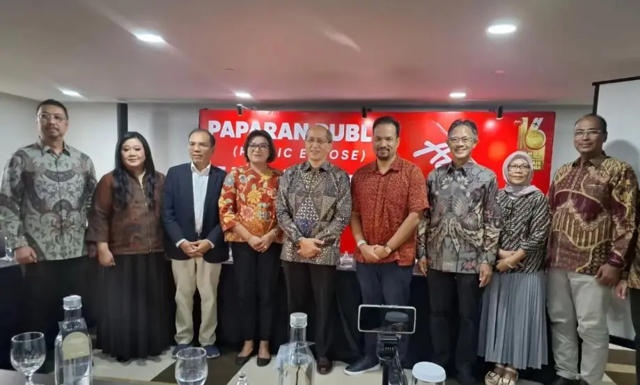 AirAsia Indonesia Siap Berikan Diskon Tiket Pesawat Natal dan Tahun Baru Sesuai Program Pemerintah