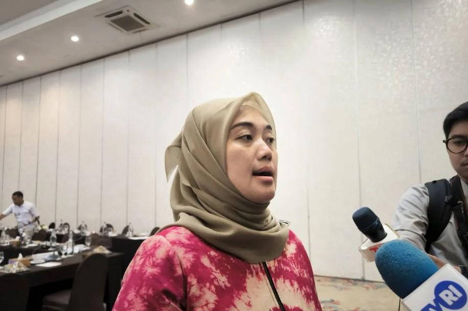 DPR Soroti Kelemahan KEK, RUU Kawasan Industri Didorong untuk Perkuat Daya Saing Nasional