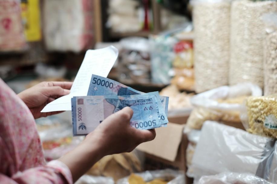 Penerimaan Negara dari Sektor Kepabeanan dan Cukai Tumbuh Sebesar 7,6 Persen di Akhir Oktober 2025