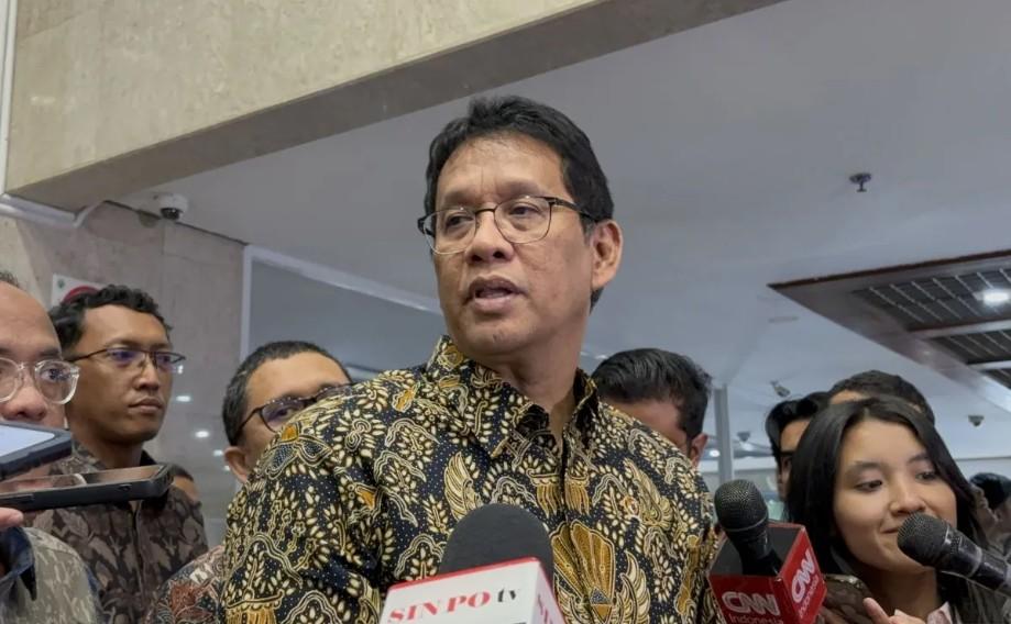 Pemerintah Siapkan Layanan Pengaduan Khusus untuk Pelaku Usaha, Sidang Kasus Dimulai Setiap Pekan