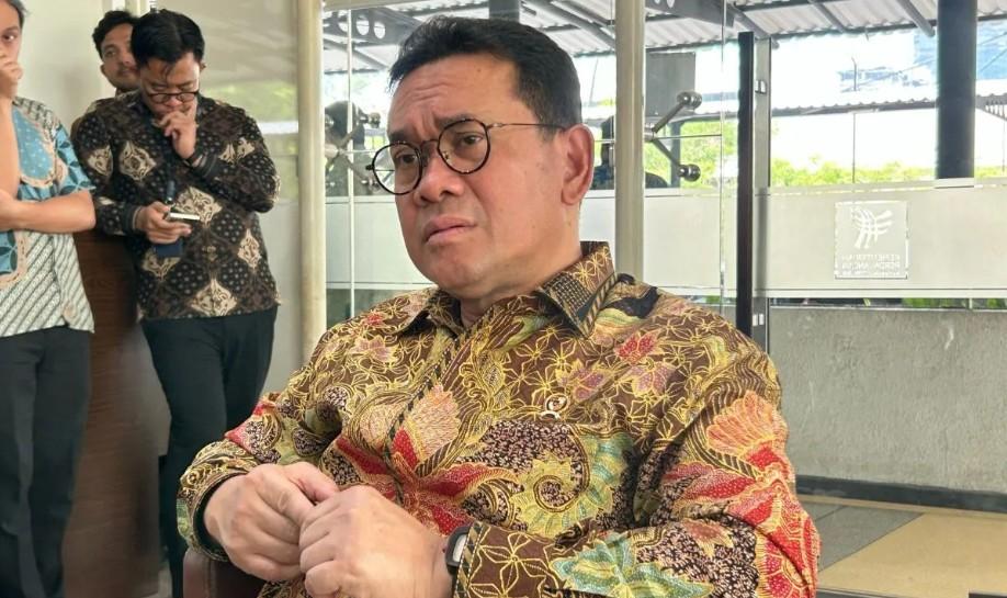 Revisi Aturan Minyakita Siap Diberlakukan Awal 2026, Distribusi Akan Wajib Lewat BUMN