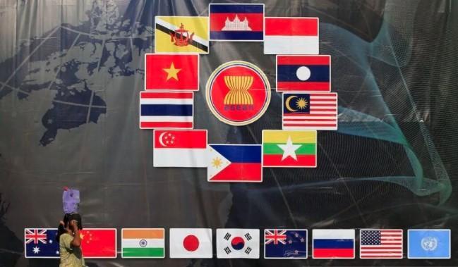 ASEAN+3 Sepakati Penguatan Kerja Sama Regional untuk Hadapi Ketidakpastian dan Dorong Peluang Pertumbuhan Baru