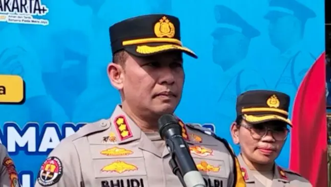 Kasus Pembunuhan Alvaro Masih Diselidiki, Polisi Telusuri Kemungkinan Pelaku Lain dan Tunggu Hasil Tes DNA