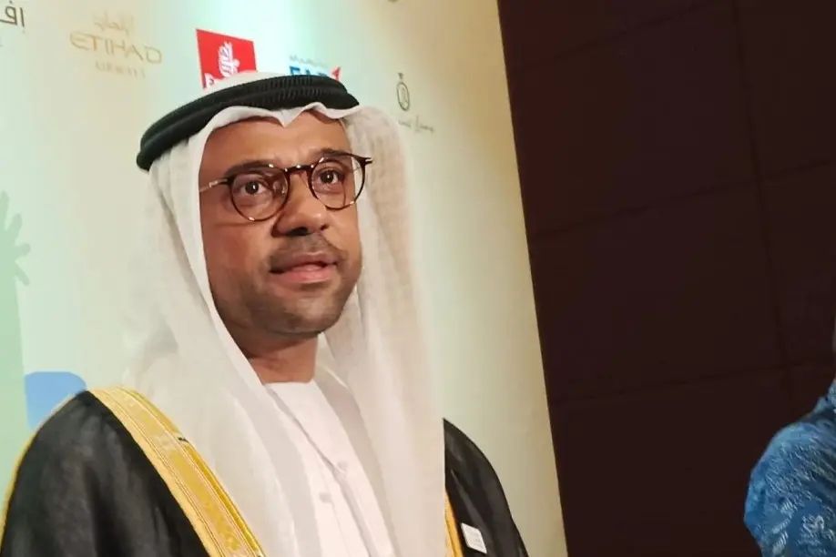 Hubungan UAE-Indonesia Terus Menguat, Dubes UAE Apresiasi Kerja Sama Strategis di Berbagai Sektor