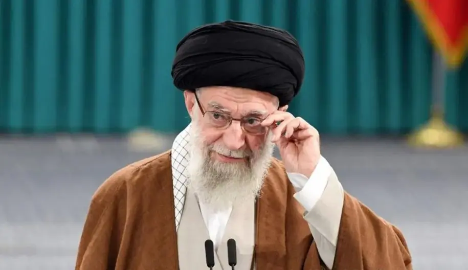 Khamenei Bantah Iran Kirim Pesan ke AS, Sebut Laporan Barat sebagai Rekayasa