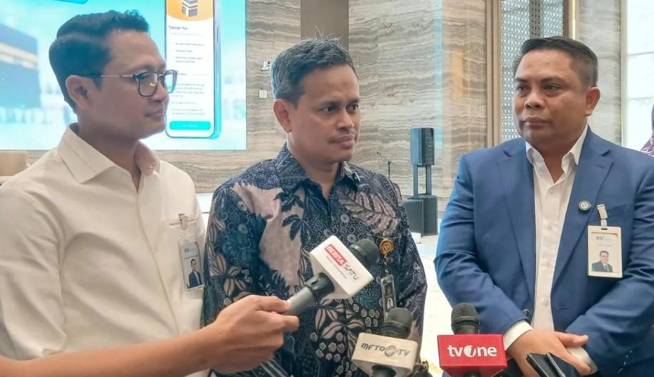 Pemerintah Terapkan Formula Baru Kuota Haji 2026, Masa Tunggu Disamaratakan 26 Tahun di Seluruh Provinsi