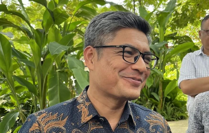 Proses Merger Tujuh BUMN Karya Tertunda hingga 2026, Hutama Karya Masih Tunggu Arahan