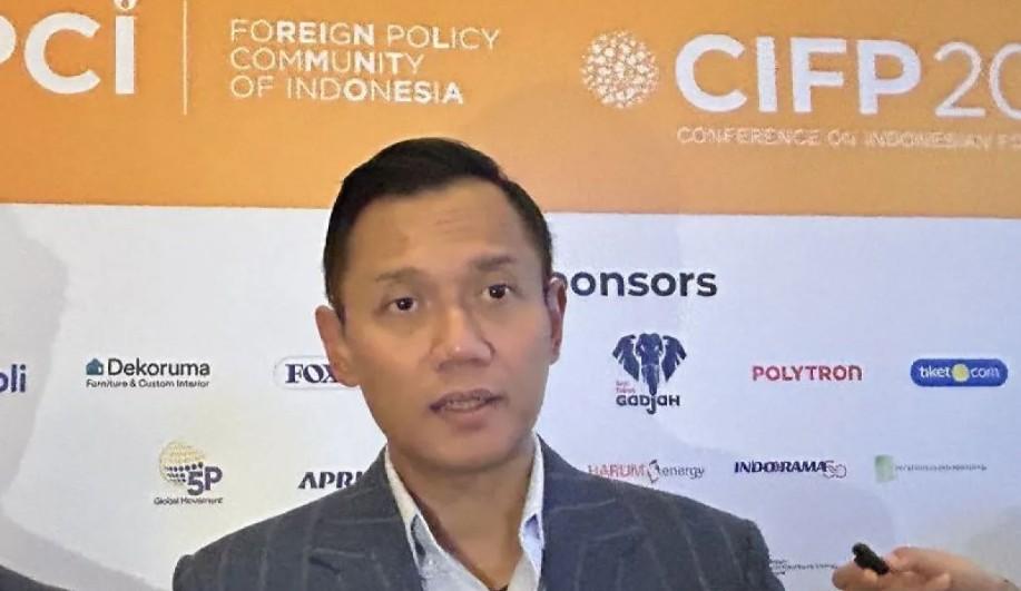 Bantuan Bencana Sumatera: Pemerintah Kerahkan Pesawat Hercules dan Fokus Evakuasi Warga