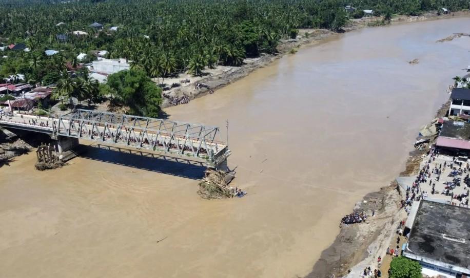 Sebanyak 707 Menara BTS di Sumatra Telah Pulih dalam 24 Jam, Akses Komunikasi Warga Kembali Normal