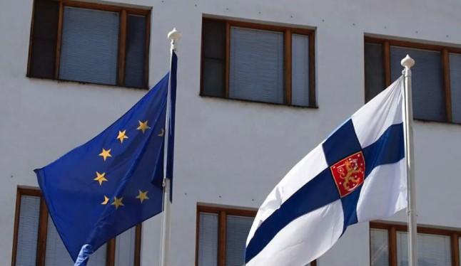 Finlandia Tutup Kedutaan Besar di Myanmar, Afghanistan, dan Pakistan Mulai 2026