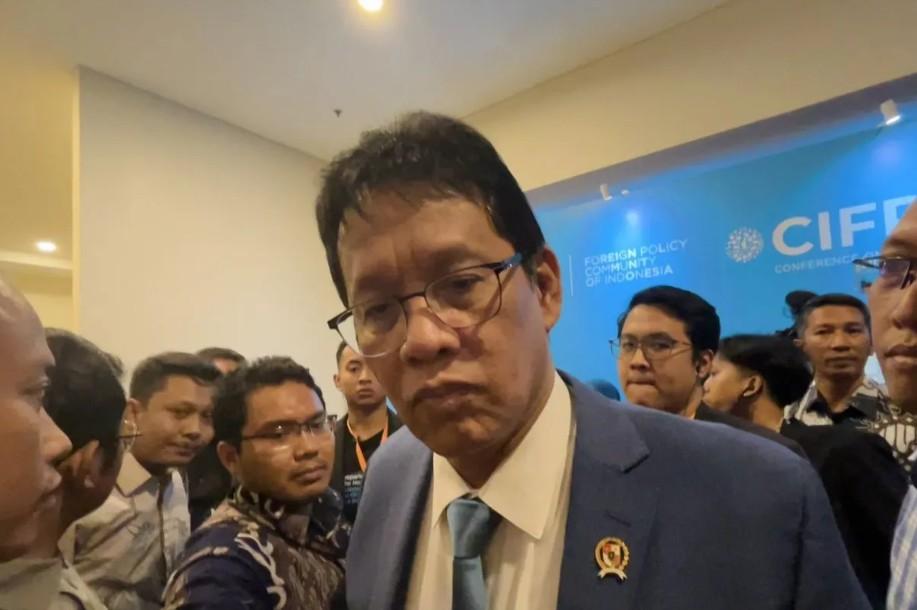 Menteri Keuangan Siap Keluarkan Dana Cadangan untuk Bencana di Sumatera, Pemerintah Masih Pertimbangkan Status Nasional