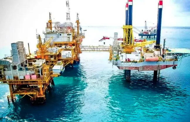 Swasembada Energi Butuh Dorongan Eksplorasi Hulu Migas, Investasi Masih Rendah di 2025