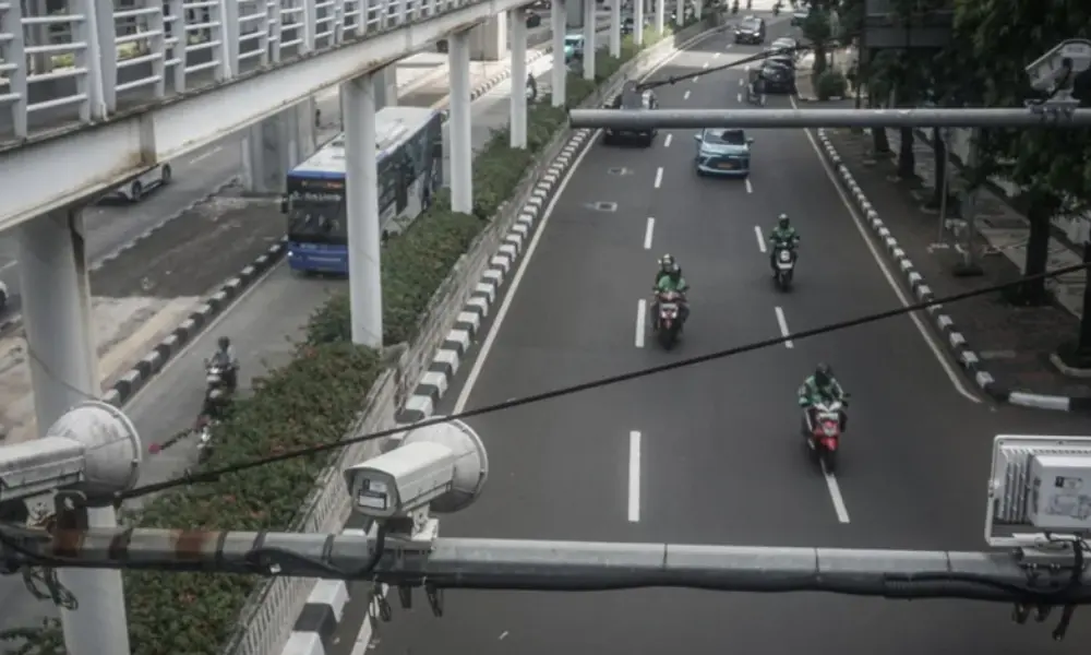 Haomo.AI Hentikan Operasi, Ratusan Karyawan Terlantar dan Masa Depan Teknologi Otonom GWM Dipertanyakan