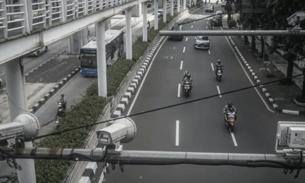 Haomo.AI Hentikan Operasi, Ratusan Karyawan Terlantar dan Masa Depan Teknologi Otonom GWM Dipertanyakan