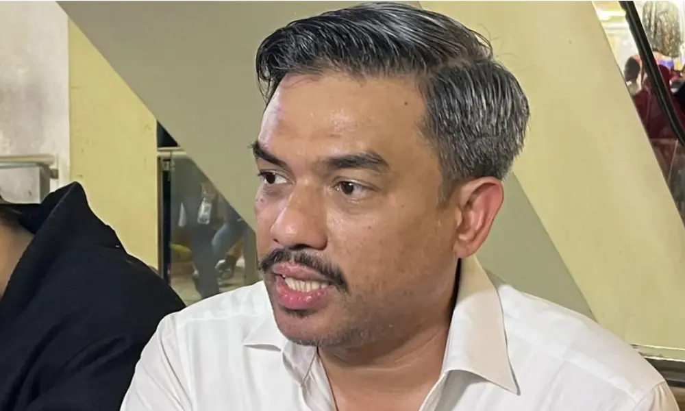 Menteri UMKM Dorong Substitusi Thrifting ke Produk Lokal Secara Bertahap, Cari Solusi Jalan Tengah