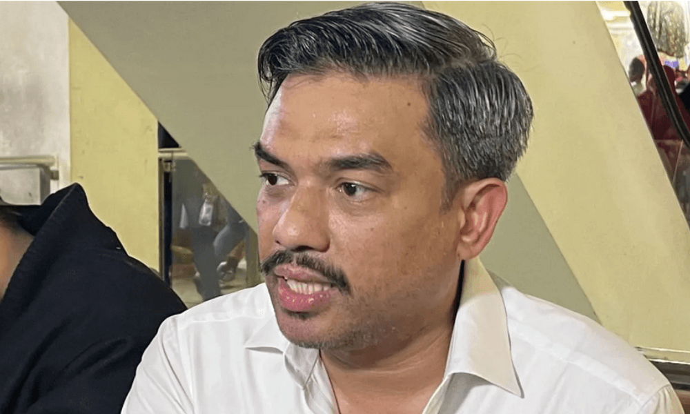 Menteri UMKM Dorong Substitusi Thrifting ke Produk Lokal Secara Bertahap, Cari Solusi Jalan Tengah