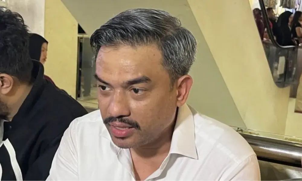 Menteri UMKM Siap Cari Solusi Terbaik untuk Pedagang Thrifting: "Aktivitas Ekonomi Harus Tetap Berjalan"