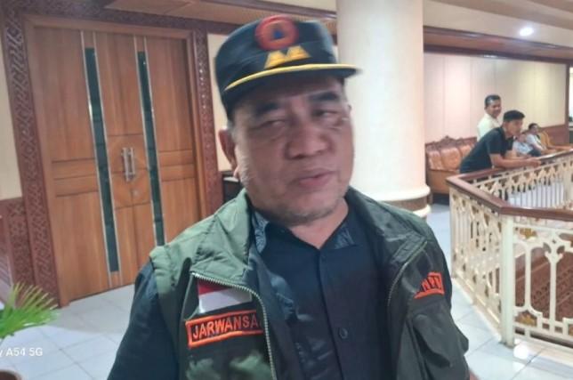 BNPB Siapkan Perangkat Starlink untuk Tingkatkan Komunikasi di Daerah Terdampak Bencana di Aceh